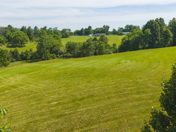 Lot 2 Brush Creek RD, Riner, VA 24149
