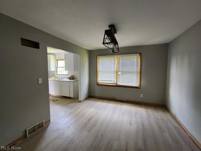 798 Devitt Avenue, Campbell, OH 44405 Photo 16