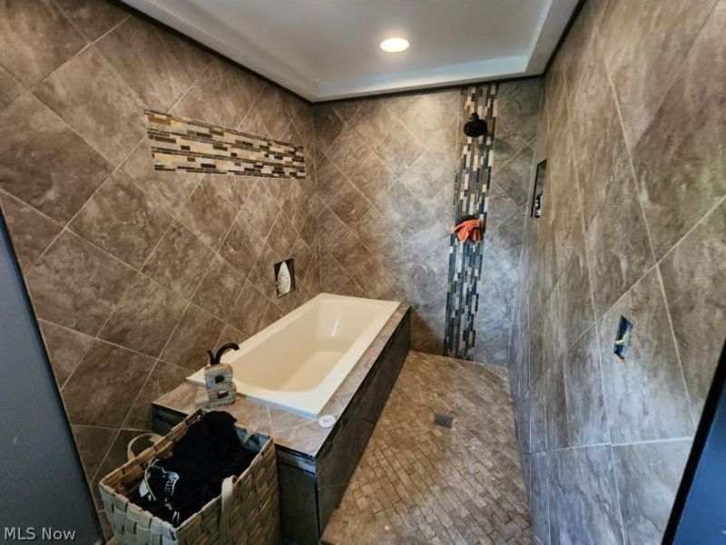 798 Devitt Avenue, Campbell, OH 44405 Photo 25