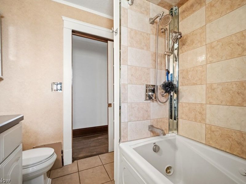 2510 Montclair Avenue, Cleveland, OH 44109 Photo 15