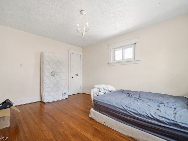 2510 Montclair Avenue, Cleveland, OH 44109 Photo 17
