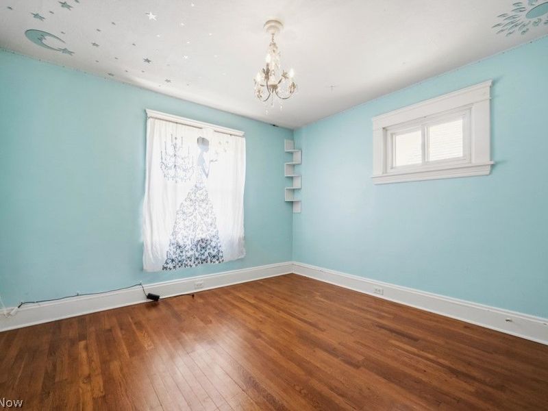 2510 Montclair Avenue, Cleveland, OH 44109 Photo 20