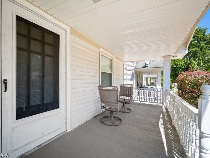 2510 Montclair Avenue, Cleveland, OH 44109 Photo 3