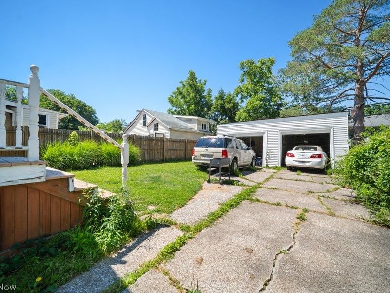 2510 Montclair Avenue, Cleveland, OH 44109 Photo 30