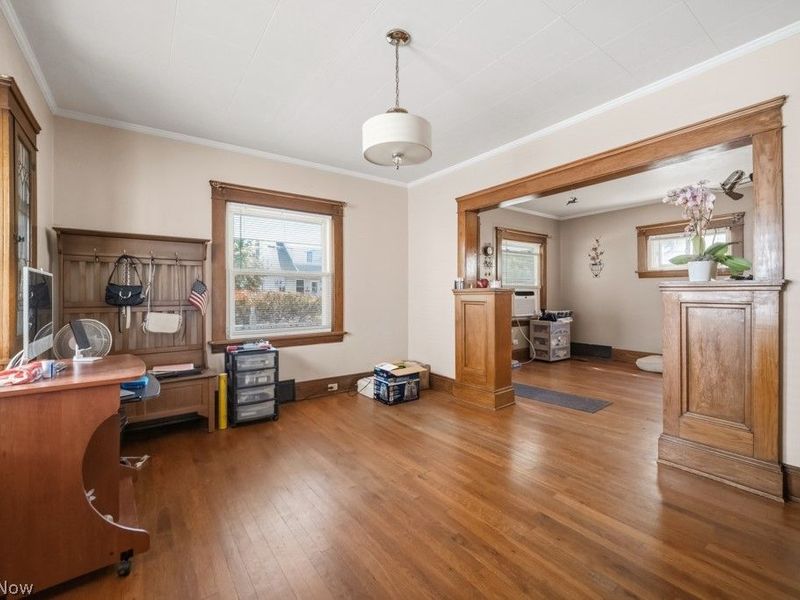 2510 Montclair Avenue, Cleveland, OH 44109 Photo 5