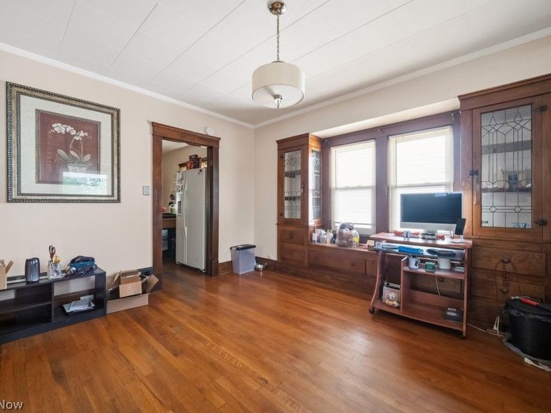 2510 Montclair Avenue, Cleveland, OH 44109 Photo 6