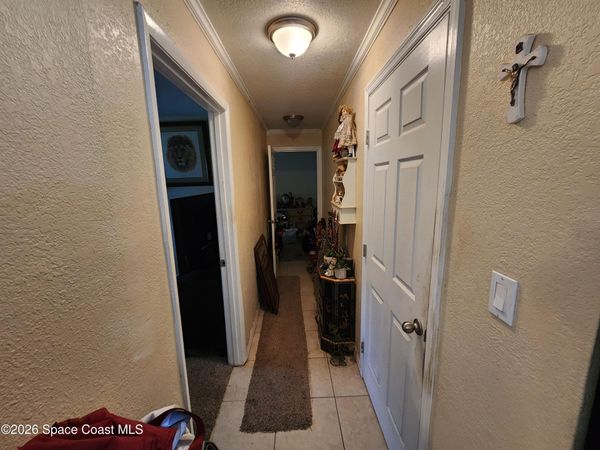 1710 Minnie Street, Cocoa, FL 32926