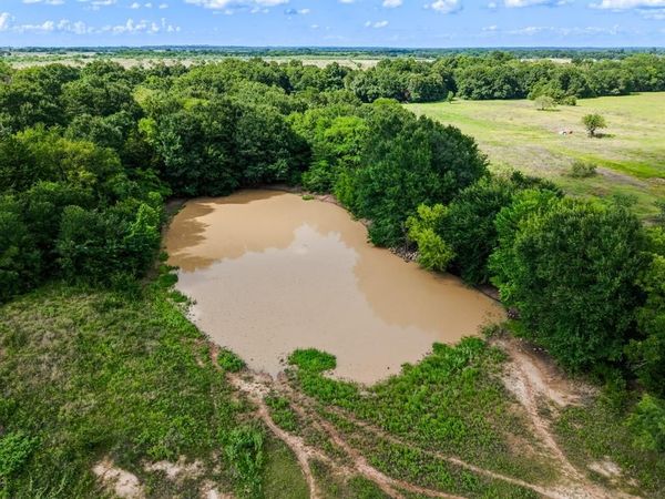 TBD Lcr 238 ACRES 17.8 , Mexia, TX 76667