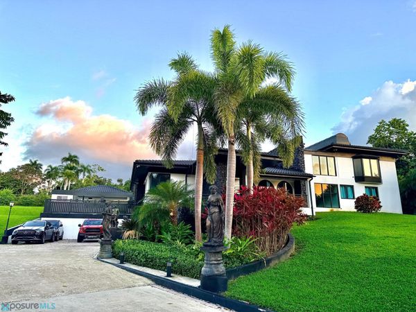 1 CALLE E, Guaynabo, PR 00969