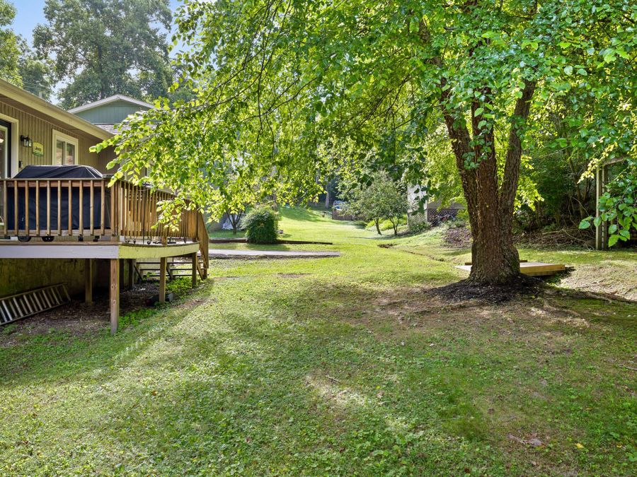 Property Image 44