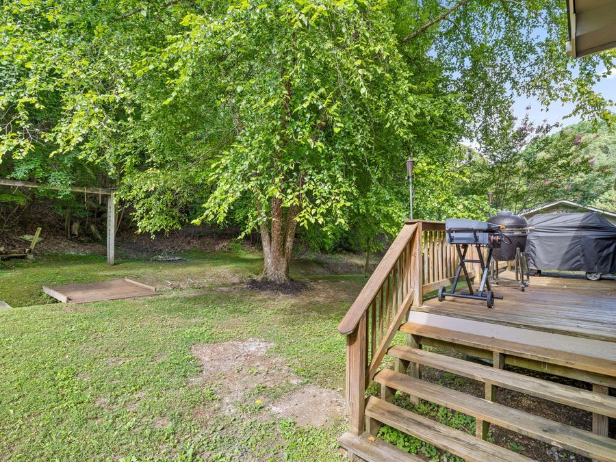 Property Image 46