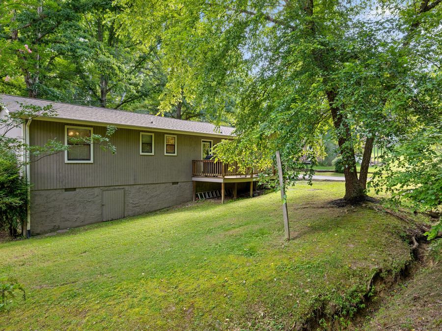 Property Image 49