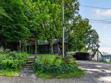 165 Gayle Street, Frankfort, KY 40601
