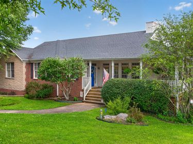 115 St Michaels Crossing, Danville, KY 40422