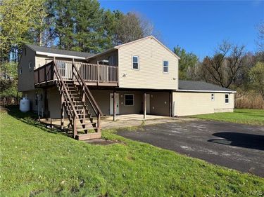 4356 State Route 49, Fulton, NY 13069
