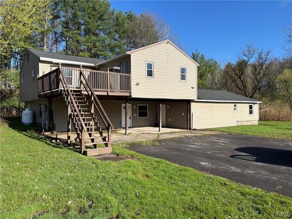 4356 State Route 49, Fulton, NY 13069
