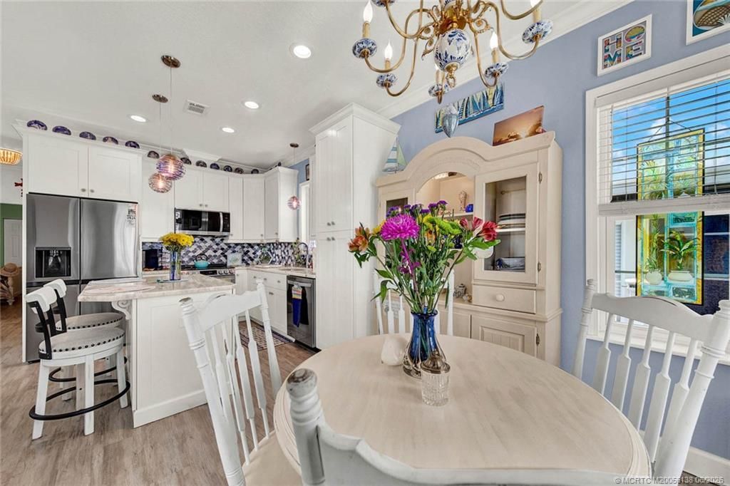 997 Nettles Boulevard, Jensen Beach, FL 34957 Photo