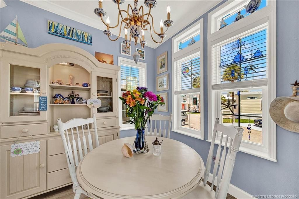 997 Nettles Boulevard, Jensen Beach, FL 34957 Photo
