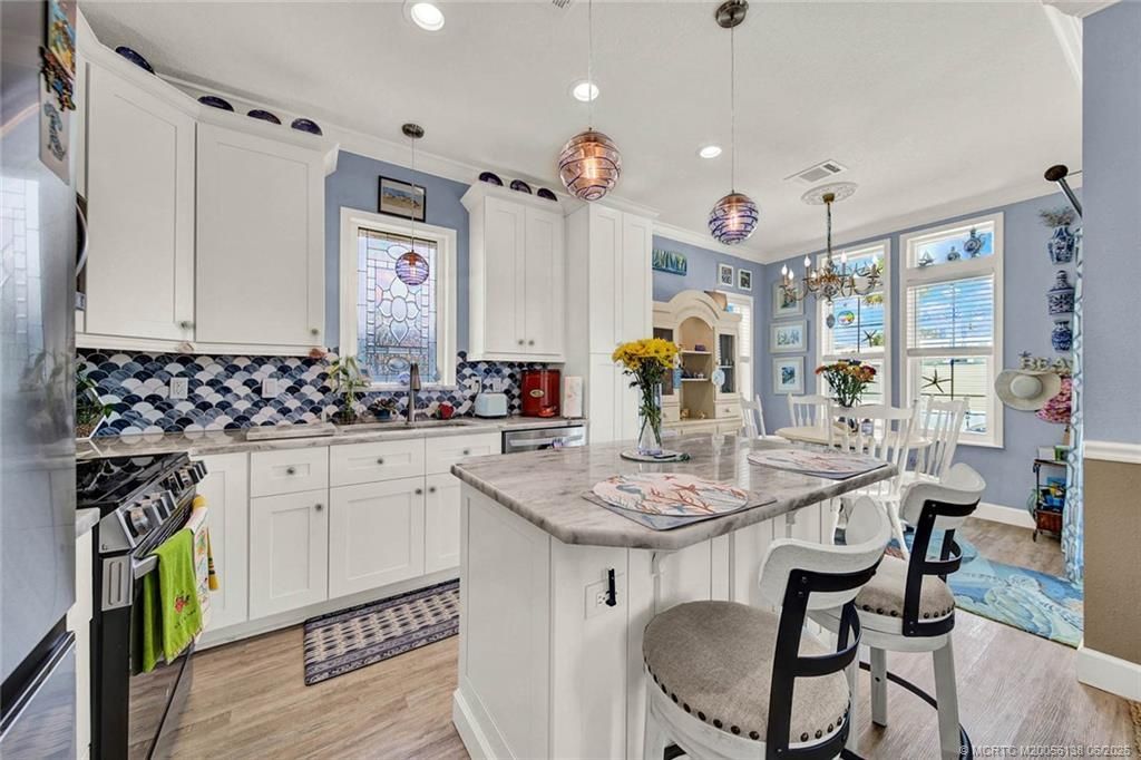 997 Nettles Boulevard, Jensen Beach, FL 34957 Photo