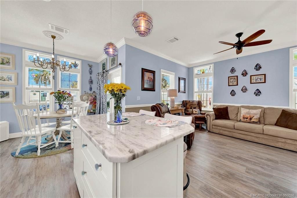 997 Nettles Boulevard, Jensen Beach, FL 34957 Photo