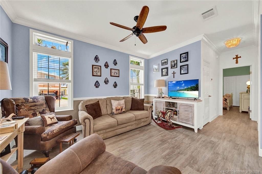 997 Nettles Boulevard, Jensen Beach, FL 34957 Photo
