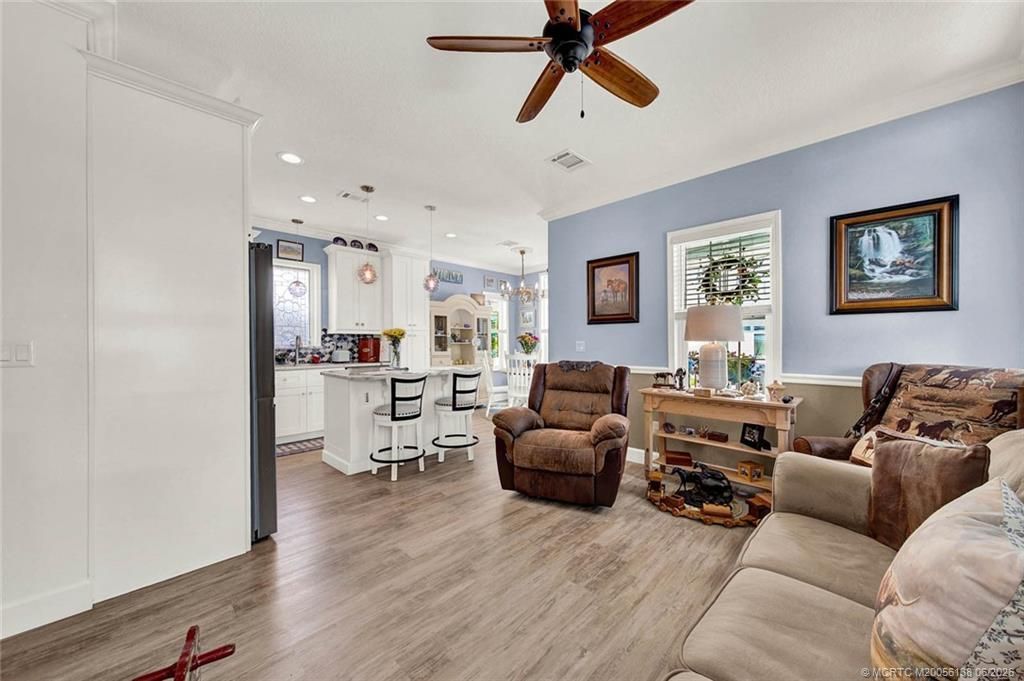997 Nettles Boulevard, Jensen Beach, FL 34957 Photo