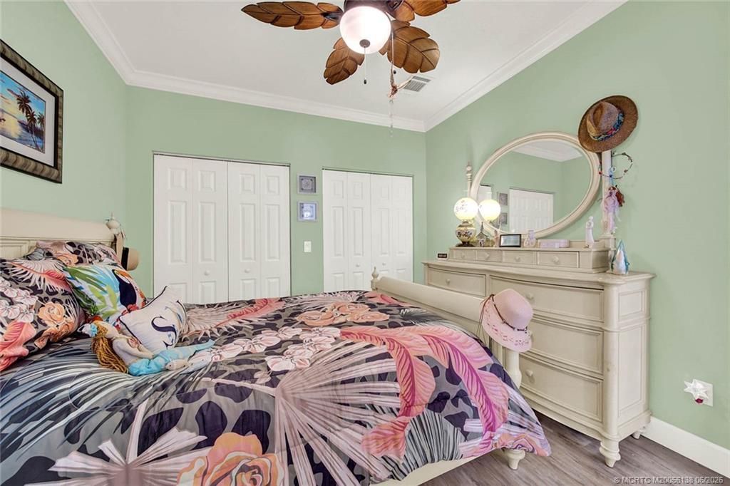 997 Nettles Boulevard, Jensen Beach, FL 34957 Photo