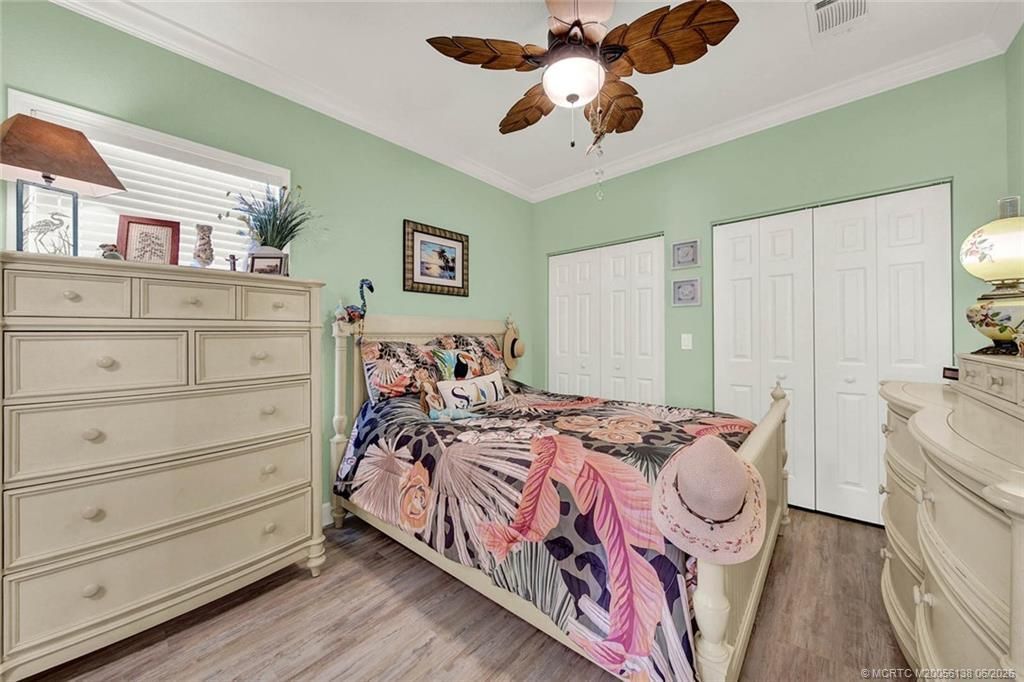 997 Nettles Boulevard, Jensen Beach, FL 34957 Photo