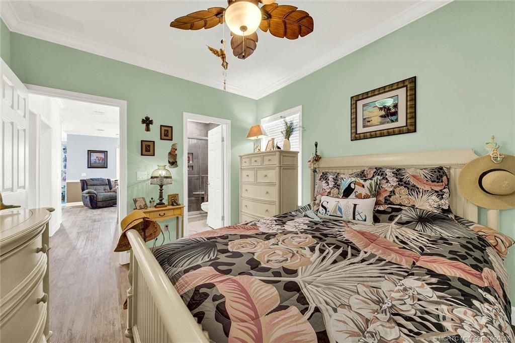 997 Nettles Boulevard, Jensen Beach, FL 34957 Photo