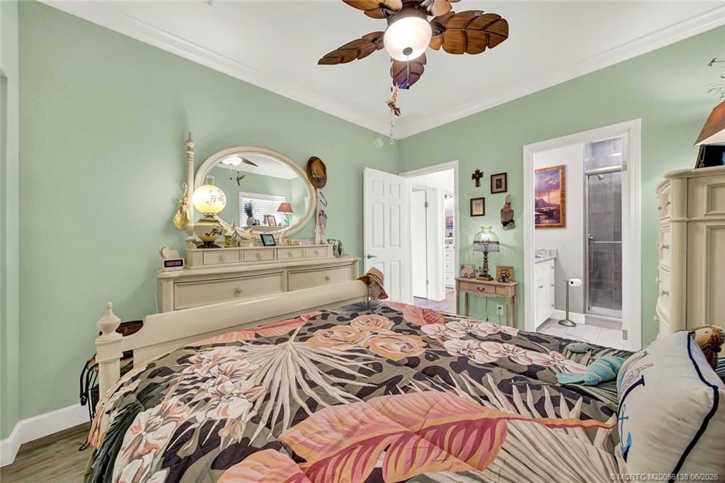 997 Nettles Boulevard, Jensen Beach, FL 34957 Photo
