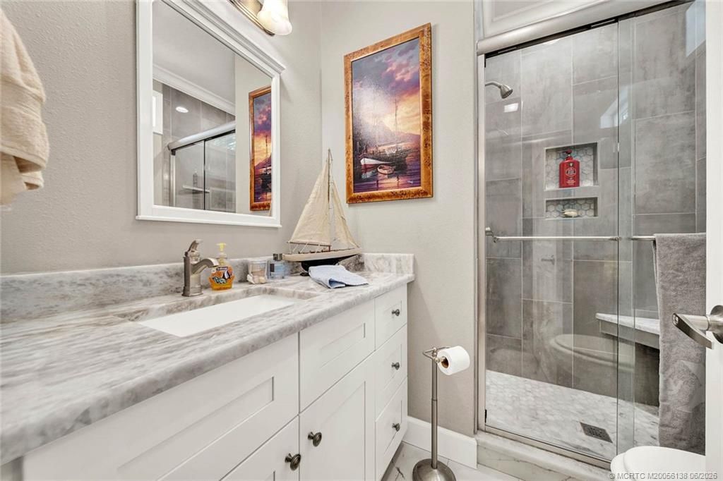 997 Nettles Boulevard, Jensen Beach, FL 34957 Photo