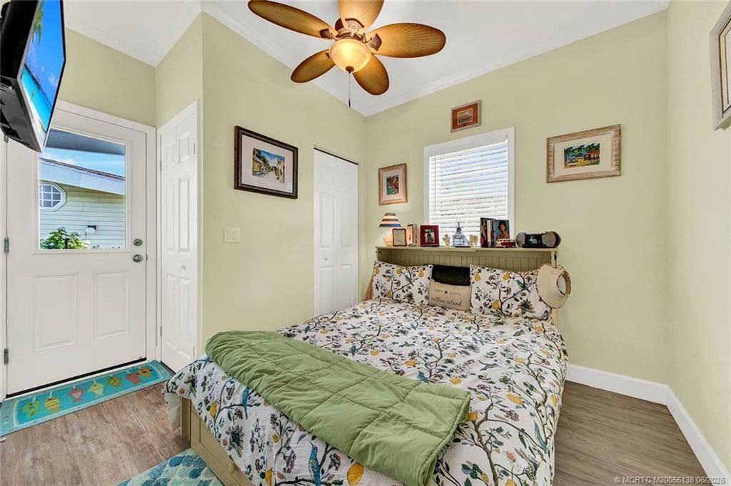 997 Nettles Boulevard, Jensen Beach, FL 34957 Photo