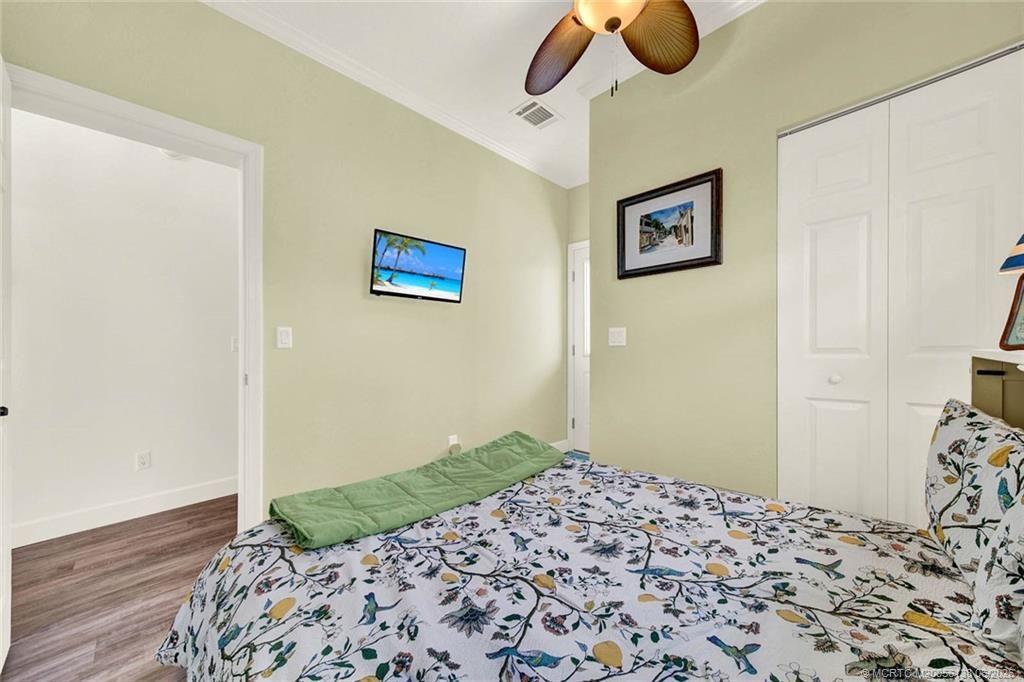 997 Nettles Boulevard, Jensen Beach, FL 34957 Photo