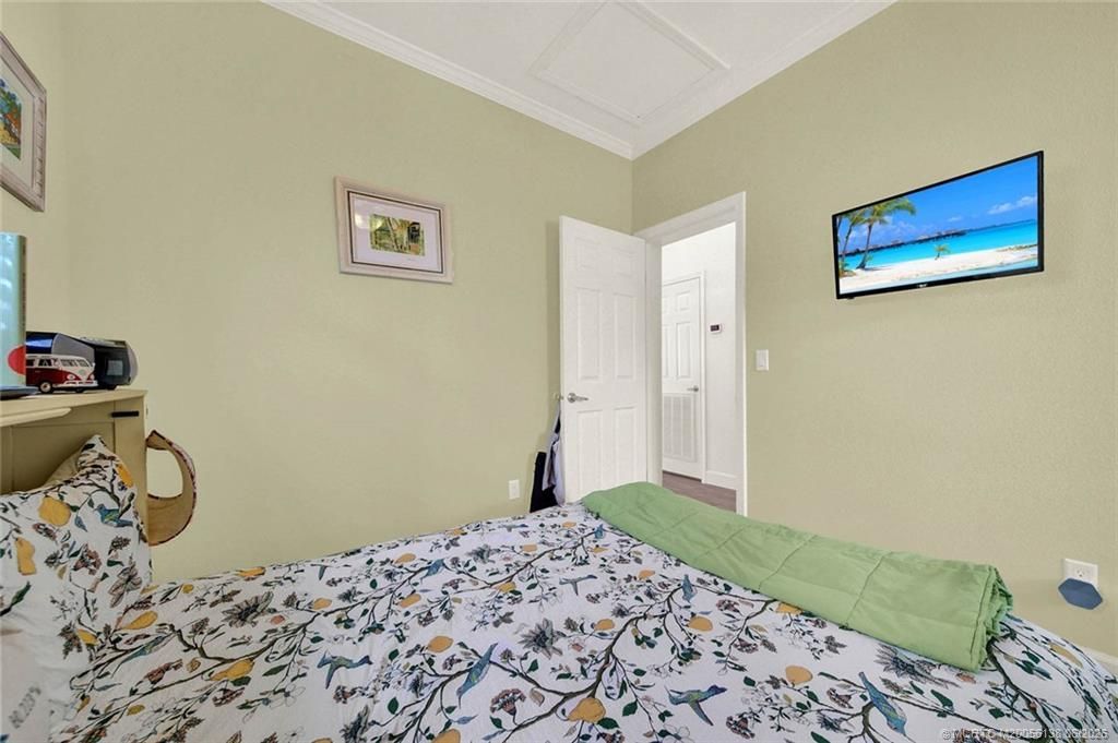 997 Nettles Boulevard, Jensen Beach, FL 34957 Photo