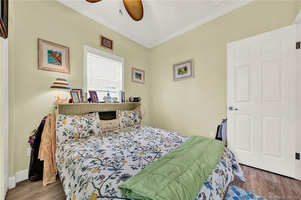 997 Nettles Boulevard, Jensen Beach, FL 34957 Photo