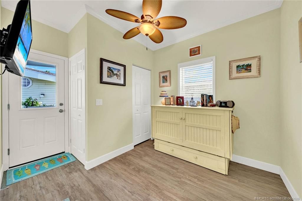 997 Nettles Boulevard, Jensen Beach, FL 34957 Photo