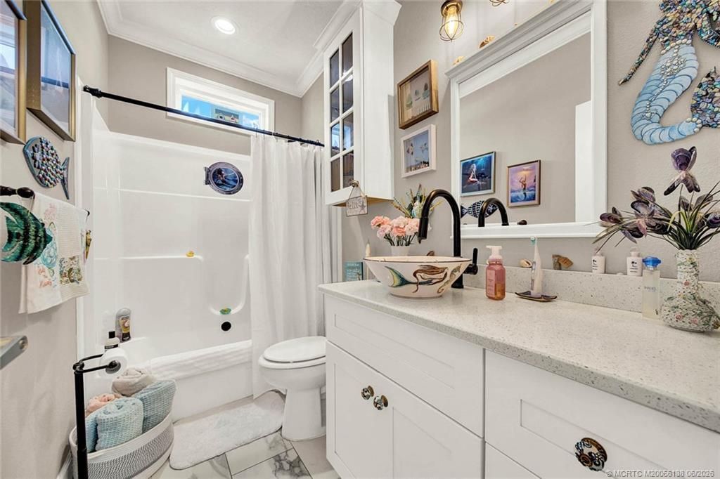 997 Nettles Boulevard, Jensen Beach, FL 34957 Photo