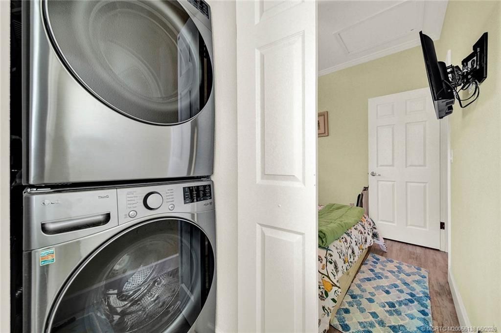 997 Nettles Boulevard, Jensen Beach, FL 34957 Photo