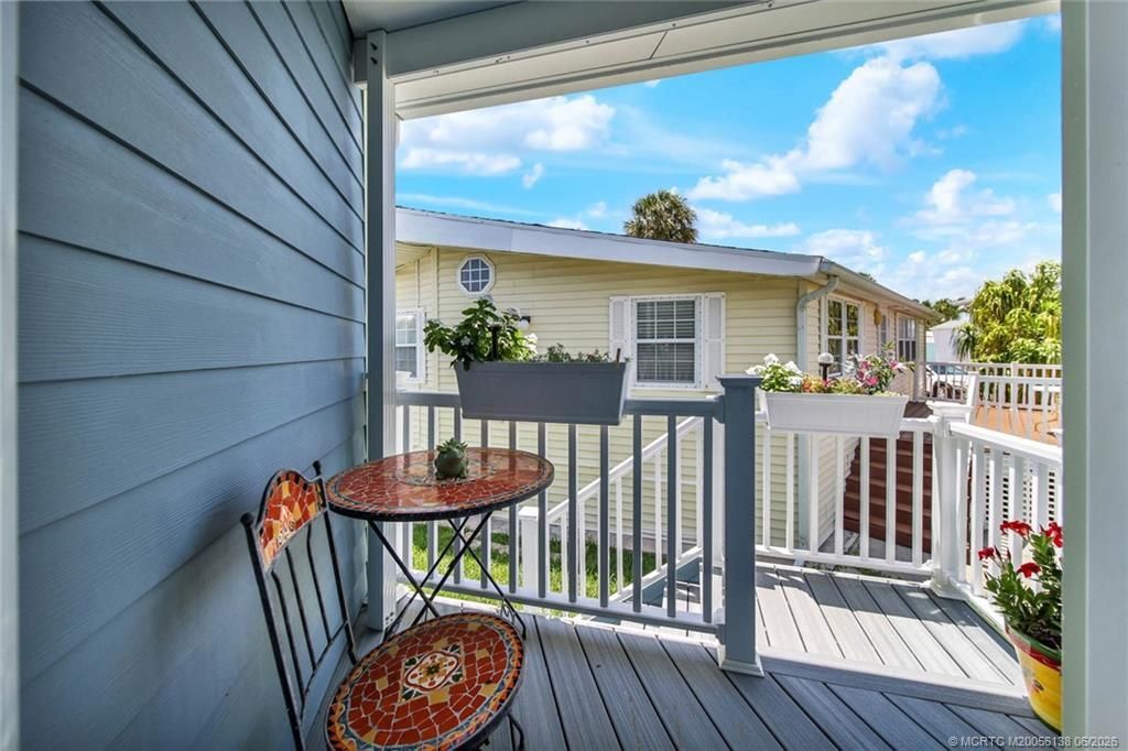997 Nettles Boulevard, Jensen Beach, FL 34957 Photo