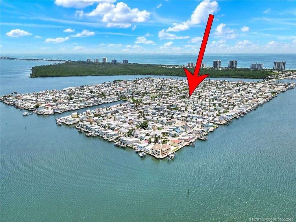 997 Nettles Boulevard, Jensen Beach, FL 34957 Photo