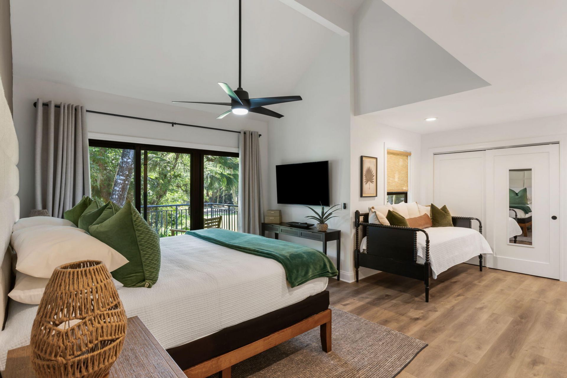 151 High Hammock Villas Photo 13
