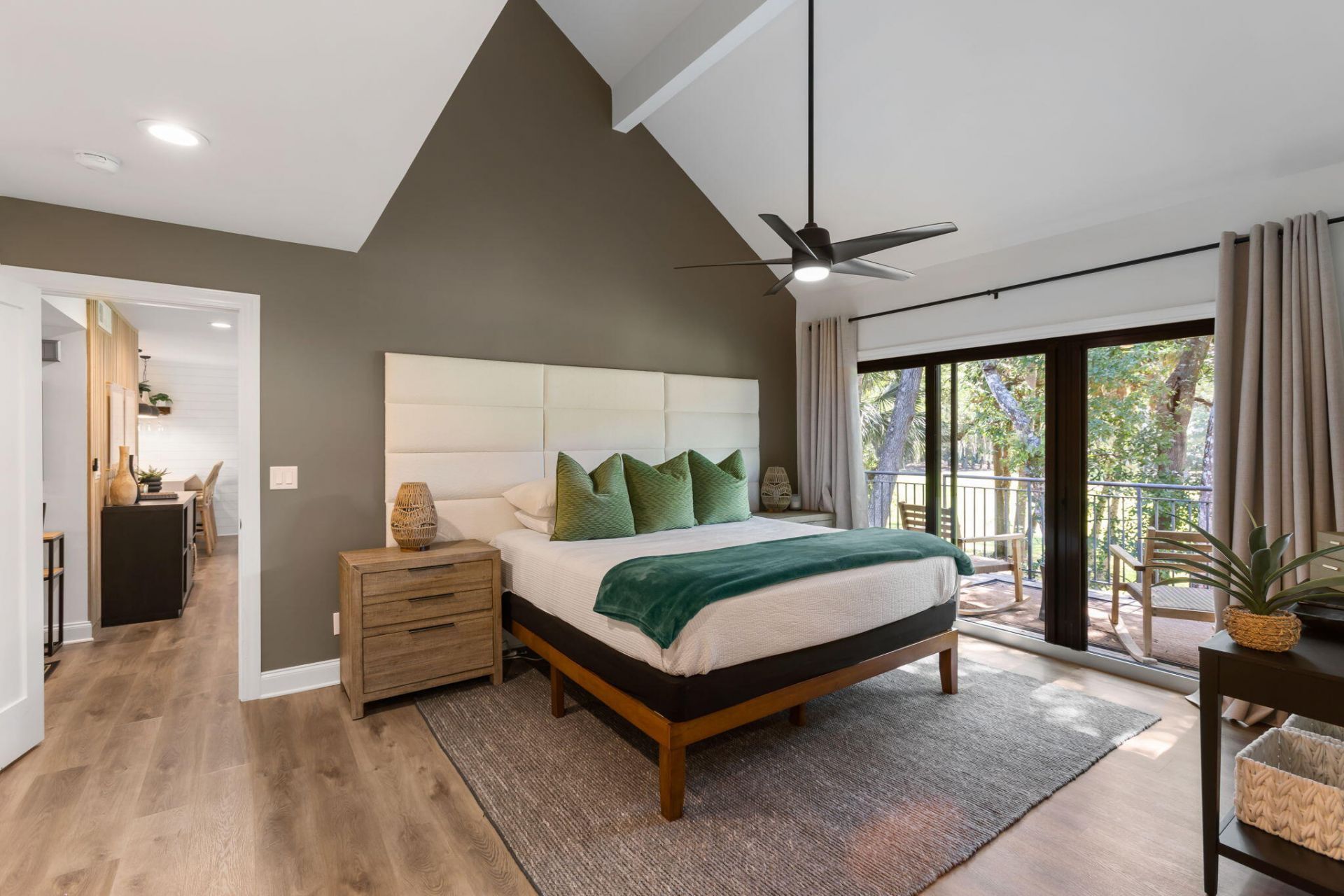 151 High Hammock Villas Photo 14