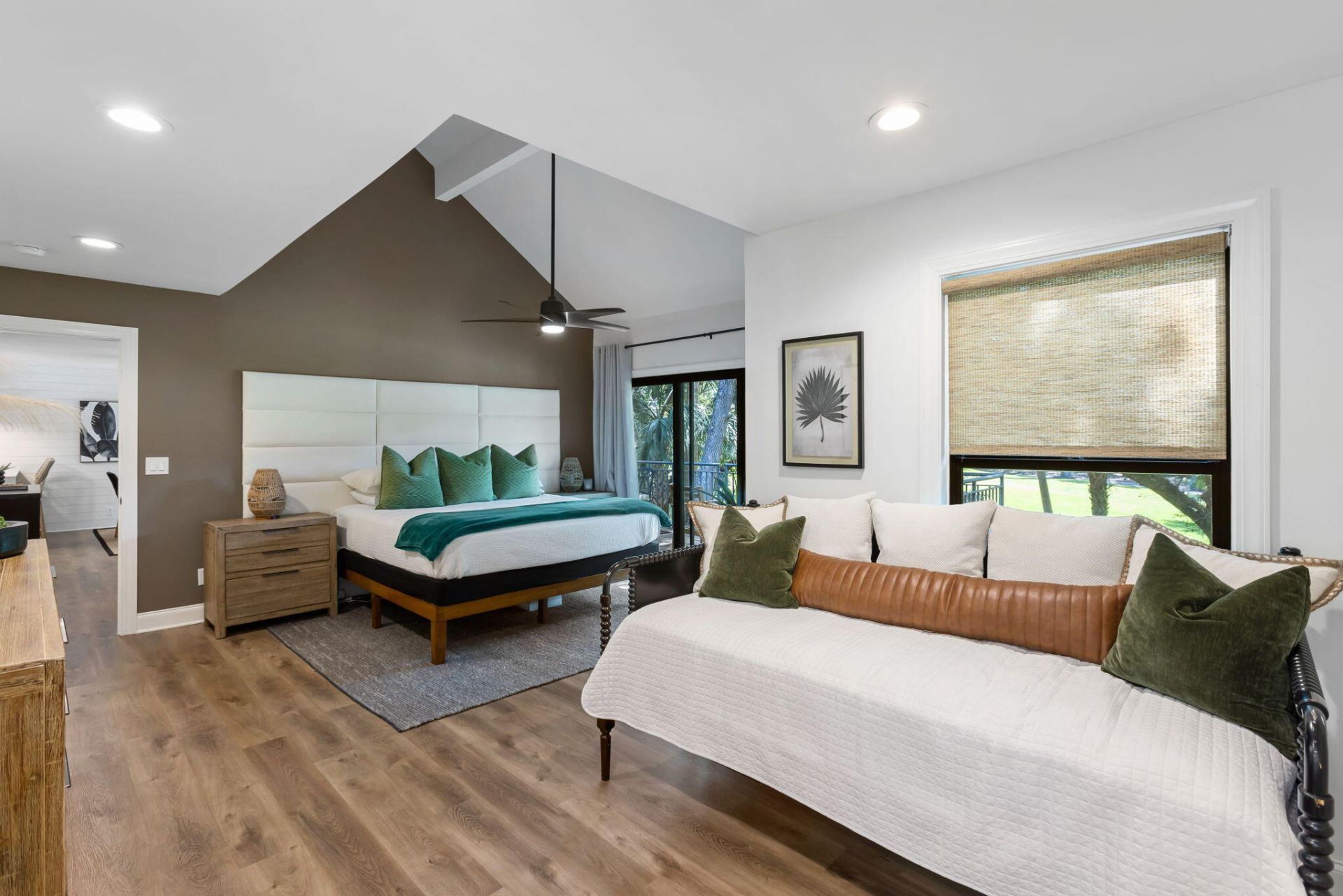 151 High Hammock Villas Photo 16