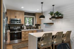 151 High Hammock Villas photo 4