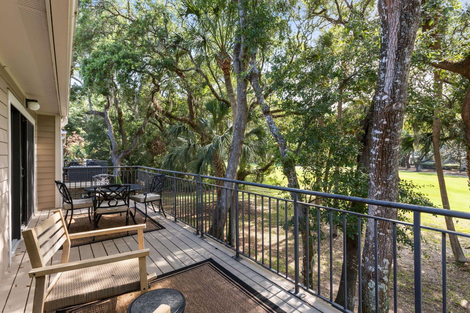 151 High Hammock Villas Photo 27