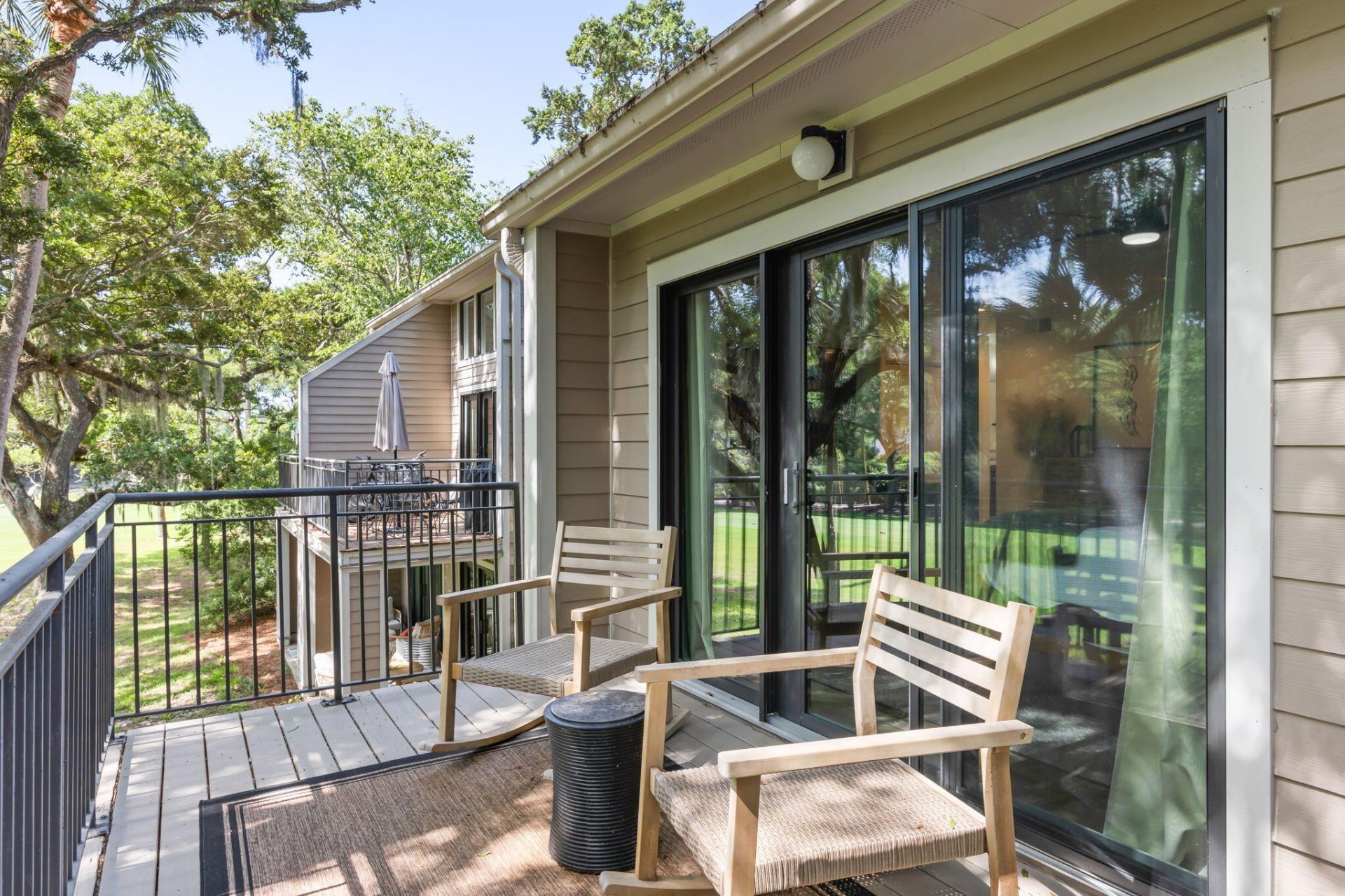 151 High Hammock Villas Photo 28