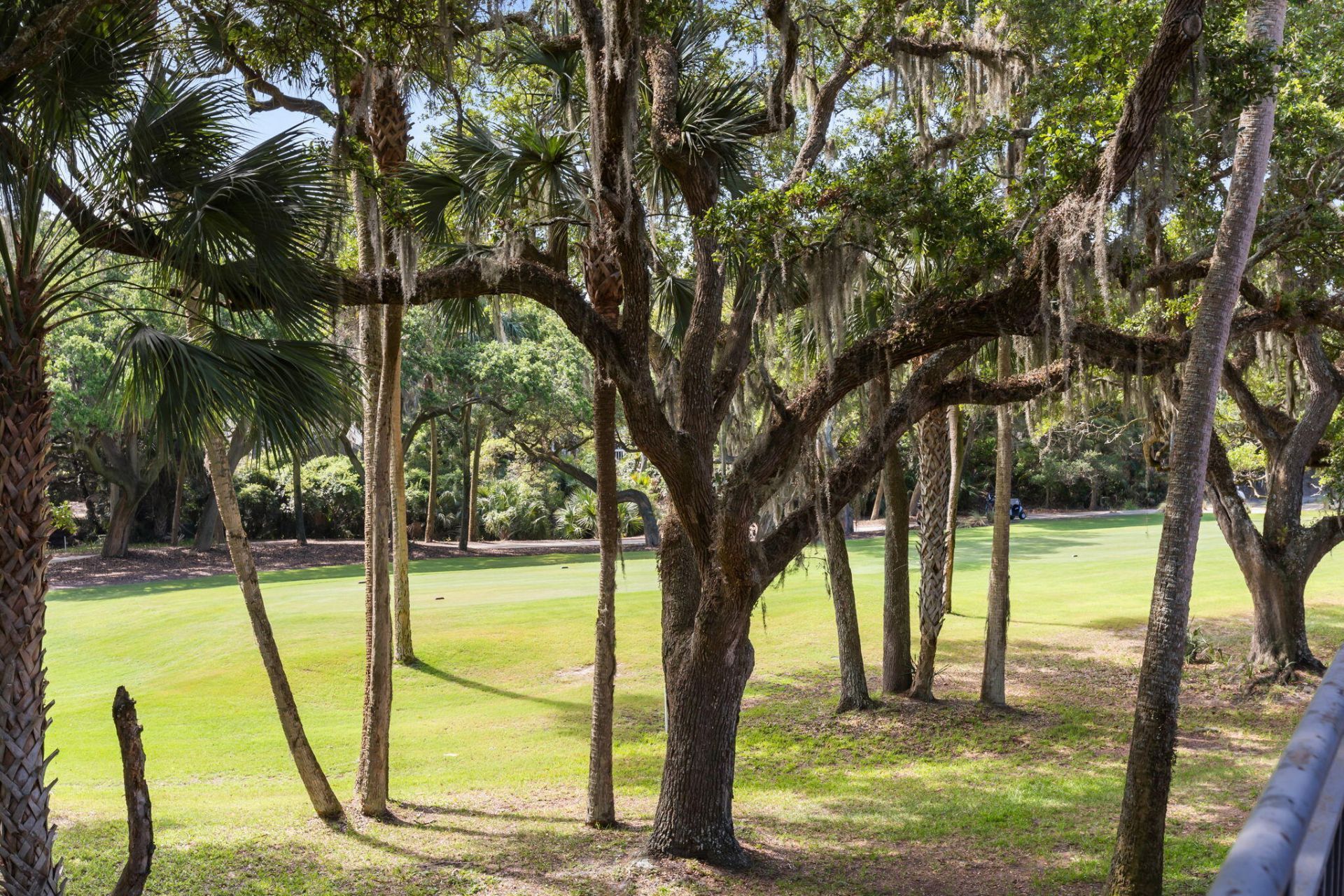 151 High Hammock Villas Photo 29