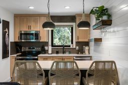 151 High Hammock Villas photo 4