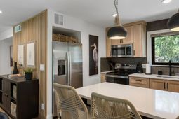 151 High Hammock Villas photo 4