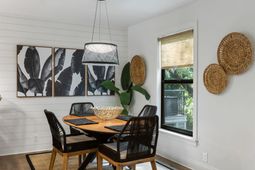151 High Hammock Villas photo 4